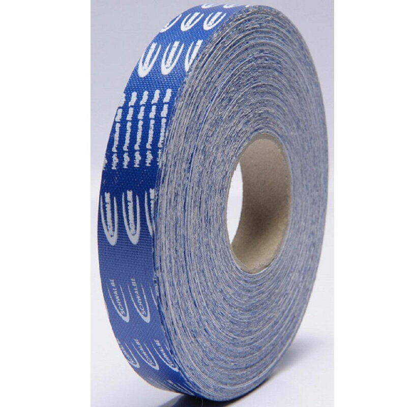 SCHWALBE Bandă de jantă 25m x 18mm 145PSI 