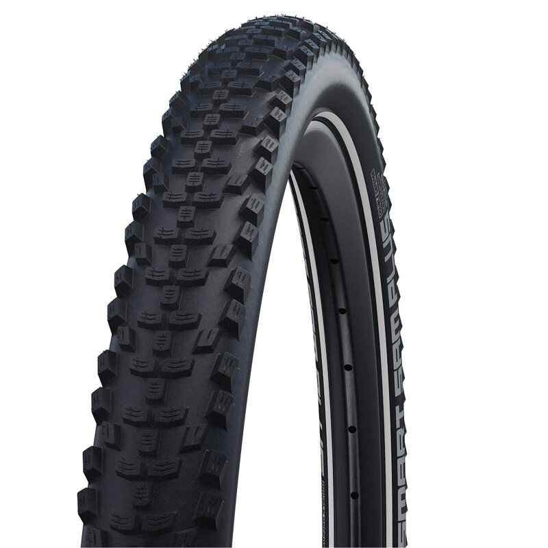 SCHWALBE Anvelopă SMART SAM PLUS (60-622) 29x2.35 Performance 67EPI GreenGuard 1120g Negru reflex SCHWALBE Anvelopă SMART SAM PLUS (60-622) 29x2.35 Performance 67EPI GreenGuard 1120g Negru reflex