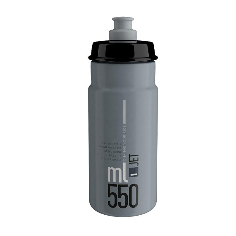 ELITE Flacon JET 550 ml