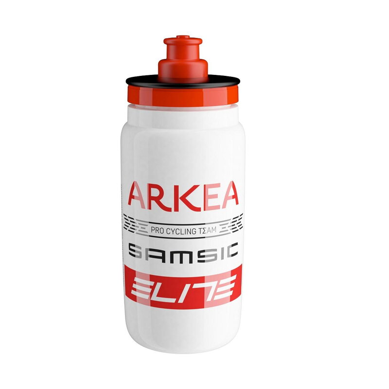 ELITE Sticla FLY ARKEA SAMSIC 2020
