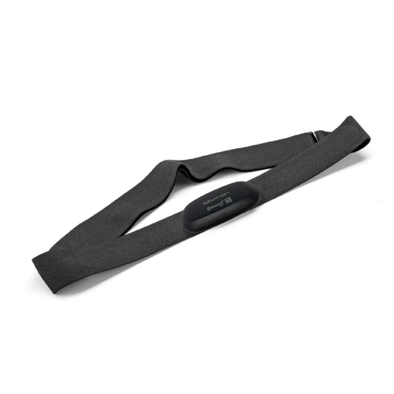 ELITE Curea toracică ANT+ Bluetooth