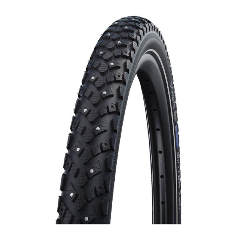 SCHWALBE Anvelopa WINTER 28x1,60