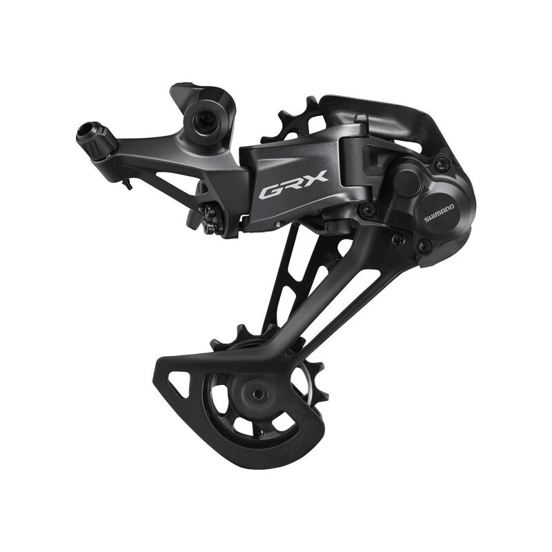 Shimano Schimbator GRX RD-RX822 1x12 viteze