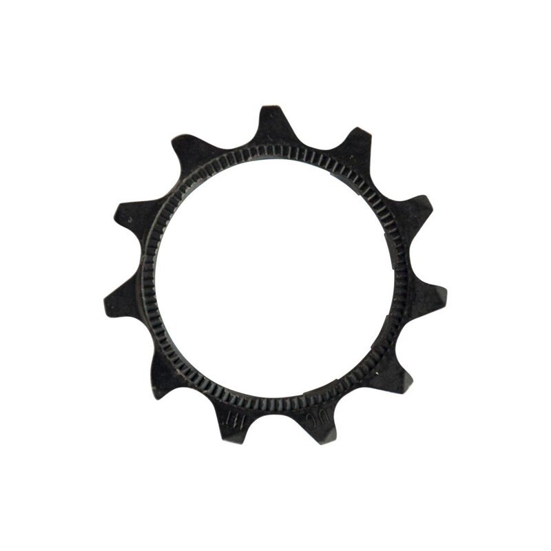 SHIMANO CS-LG300/LG400 Pinion cu 11 dinți pentru Linkglide