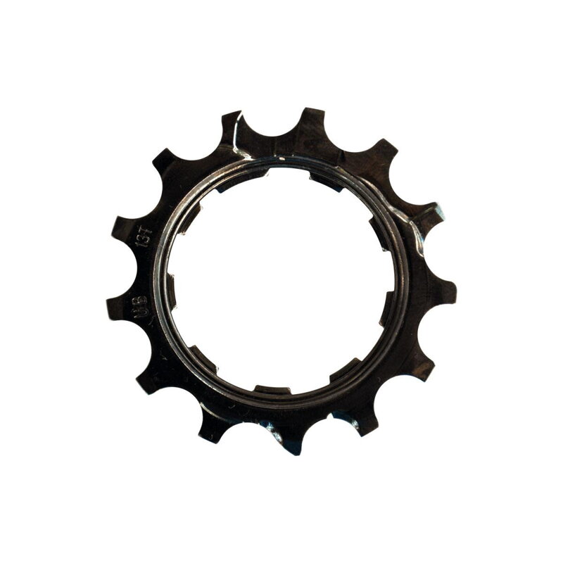 SHIMANO CS-LG300/LG400 Pinion 13 dinți pentru Linkglide