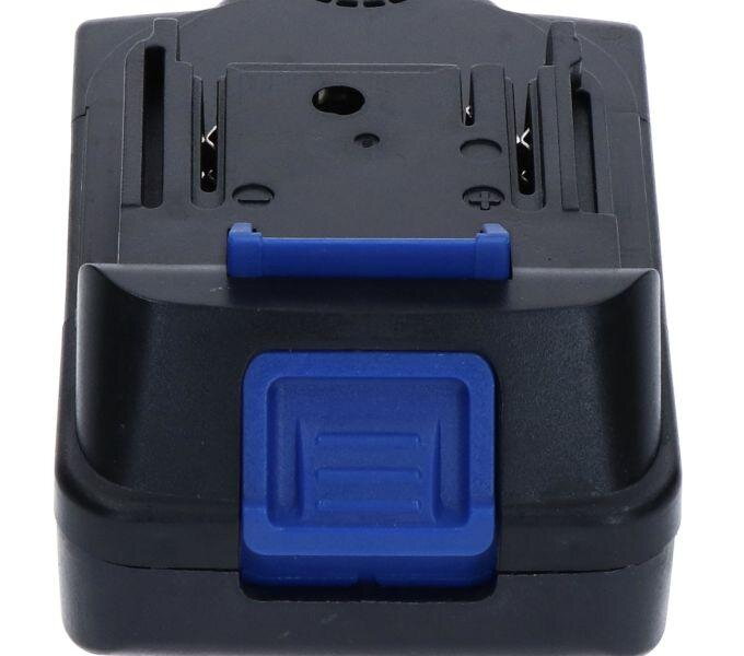 AR BLUE CLEAN Baterie de rezervă 18V