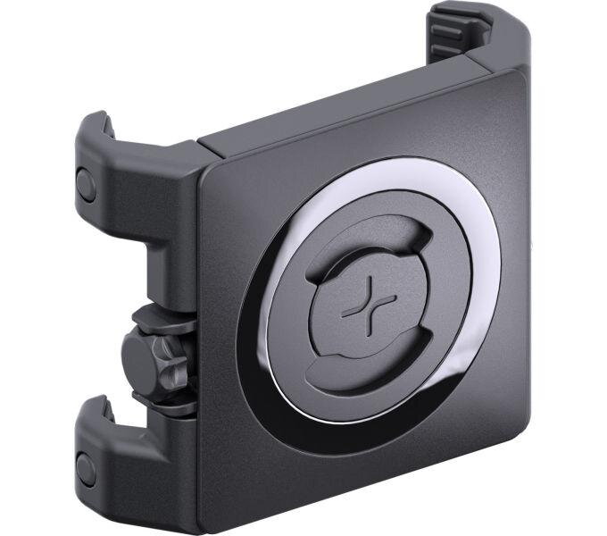 SP CONNECT Suport Phone Clamp Max SPC+ 