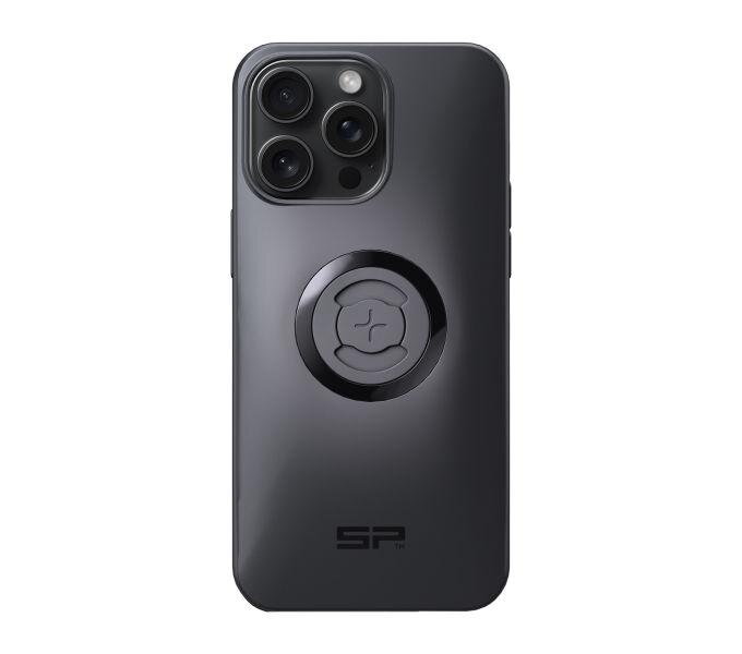 SP CONNECT PRO Husă SPC+ iPhone 15 Pro Max 