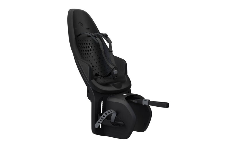 THULE Scaun copil YEPP 2 MAXI MIK