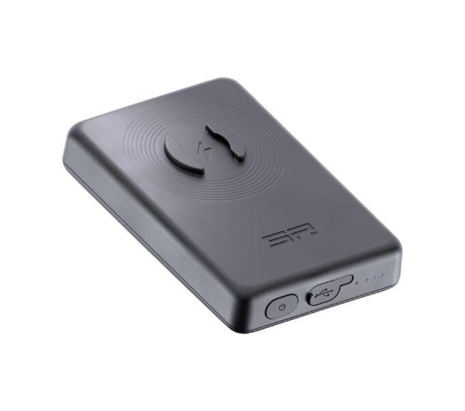 SP CONNECT Încărcător Wireless Charging Module SPC+ 