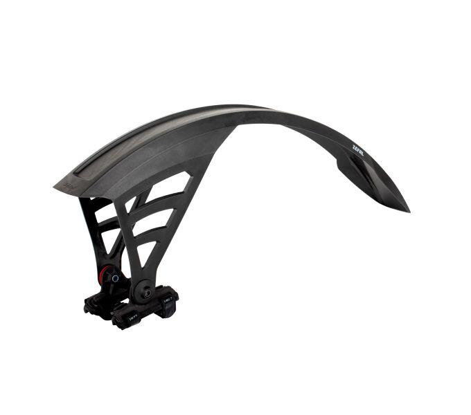 ZÉFAL Apărătoare noroi DEFLECTOR RS75 