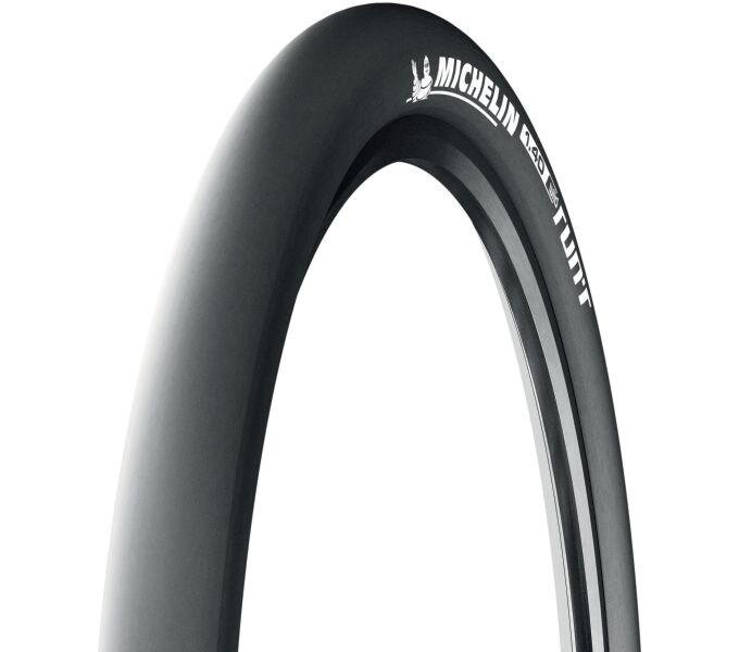 MICHELIN Anvelopă WILD RUNR 27.5x1.40 (35-584) 490g 33TPI SkinWall 