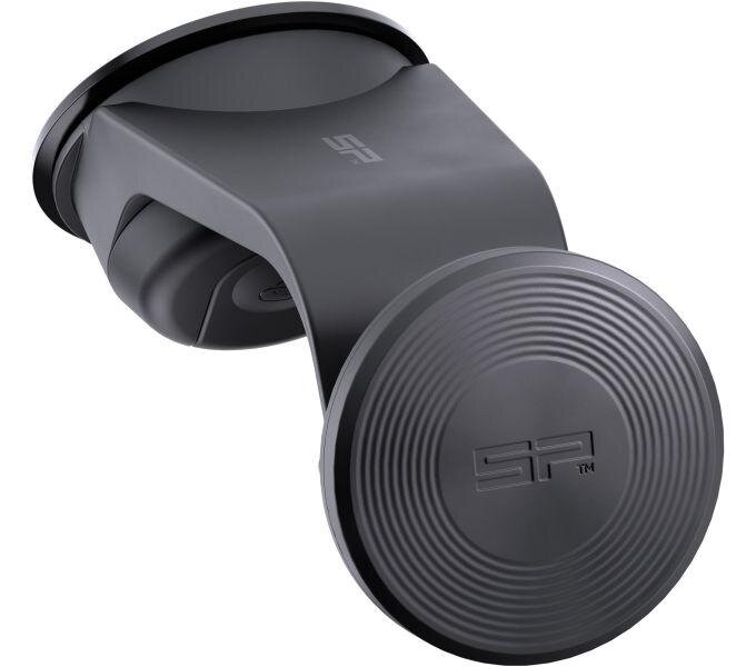 SP CONNECT Modul de încărcare Suction Mount SPC+ 