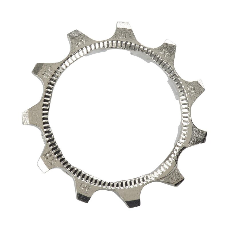SHIMANO CS-HG400-9 (11-34/11-36 Pinion cu 11 dinți pentru dinți) SHIMANO CS-HG400-9 (11-34/11-36 Pinion cu 11 dinți pentru dinți)