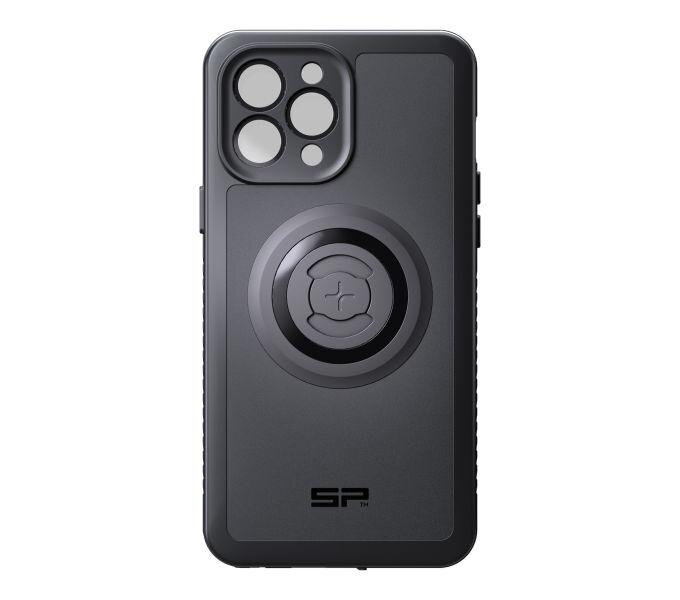 SP CONNECT Obal XTREME iPhone 13 Pro Max