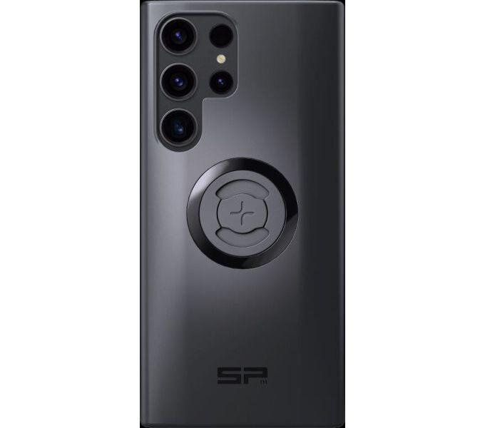 SP CONNECT Husă SPC+ Samsung Galaxy S23 Ultra 