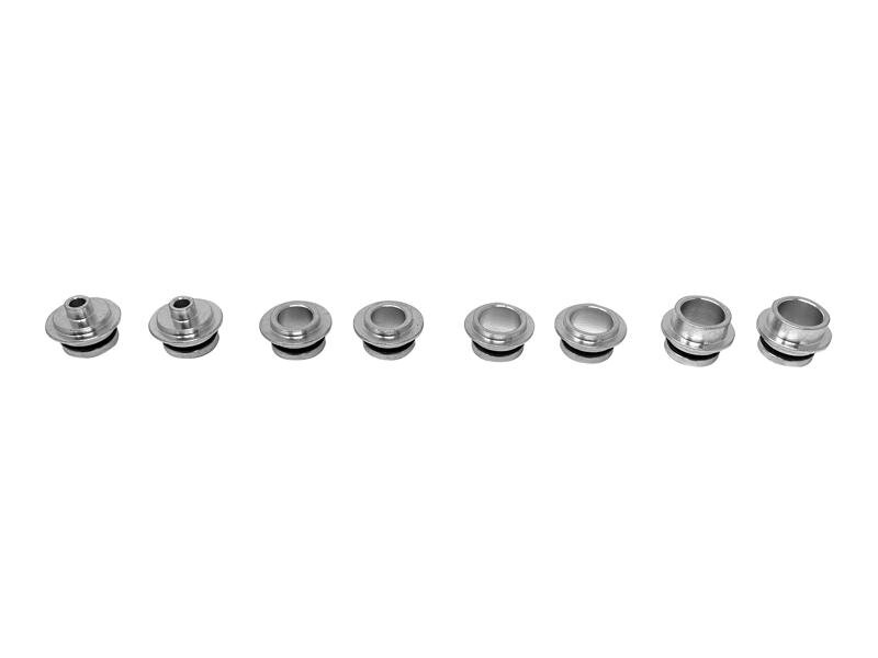 ELITE Set de adaptoare pentru Rizer ELITE Set de adaptoare pentru Rizer