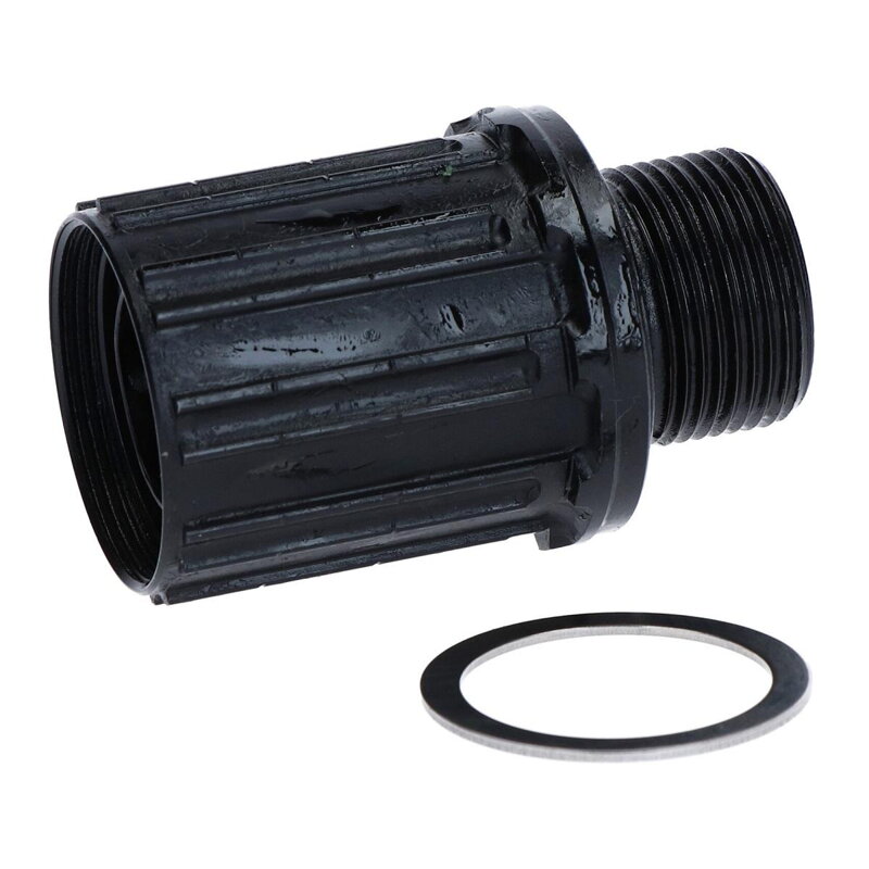 SHIMANO FH-MT400 Butuc SHIMANO FH-MT400 Butuc
