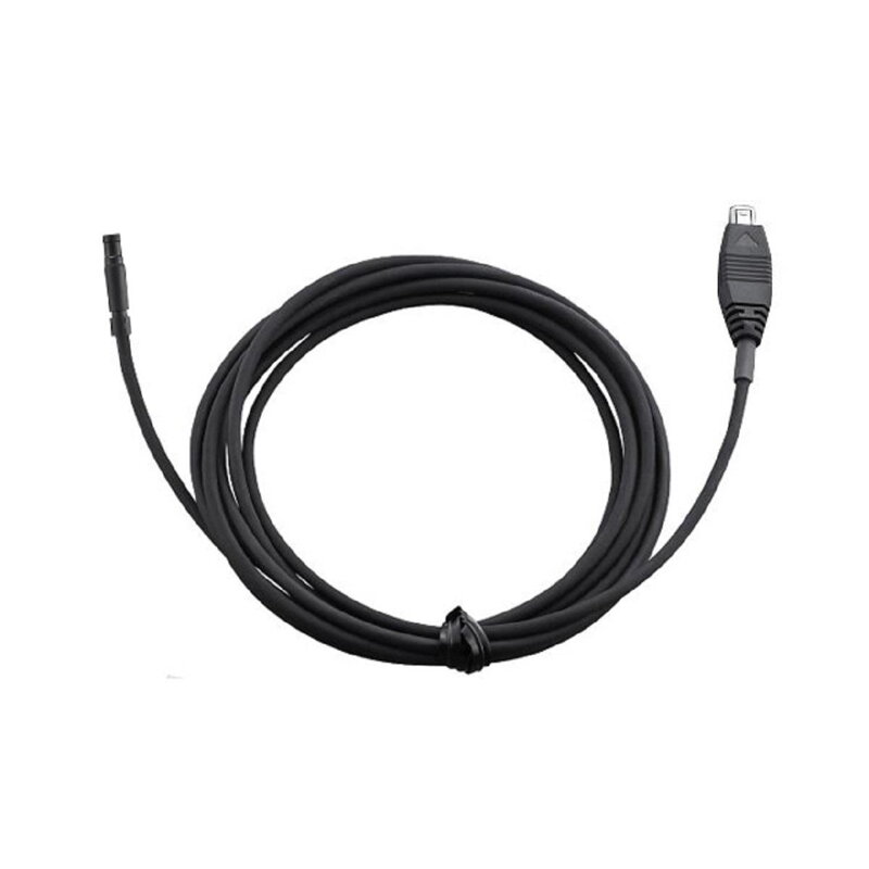 SHIMANO SM-PCE02 EW-SD300 Cablu pentru diagnosticare conector