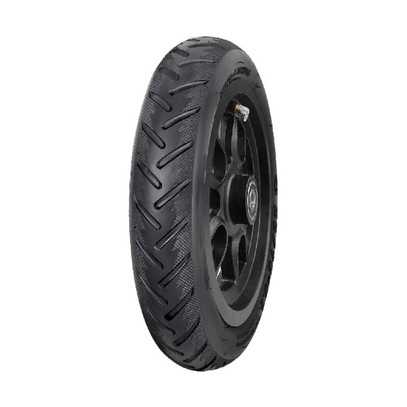 CHAOYANG Anvelopă 8-1/2x2,00 H-790 Aramid (50/75-6,1) negru CHAOYANG Anvelopă 8-1/2x2,00 H-790 Aramid (50/75-6,1) negru