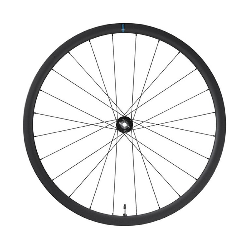 SHIMANO WH-RS710 Roți C32 pentru anvelope 11/12 viteze 100/142x12mm Centelock