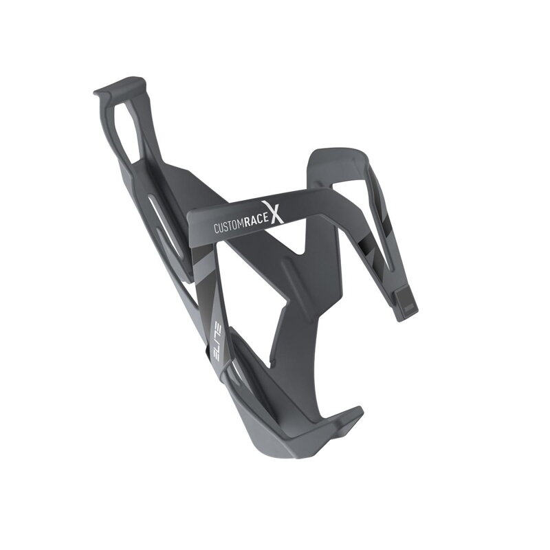 ELITE Coș CUSTOM RACE X gri ELITE Coș CUSTOM RACE X gri