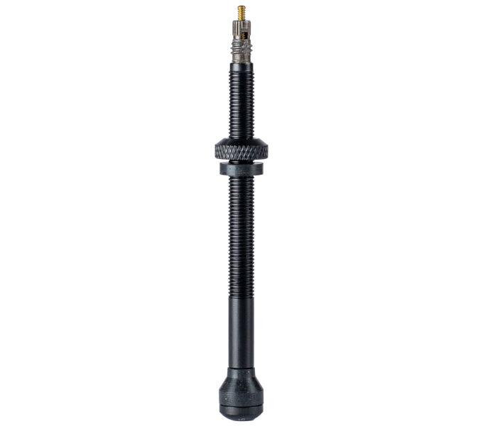 SCHWALBE Ventil tubeless 80mm pereche SCHWALBE Ventil tubeless 80mm pereche