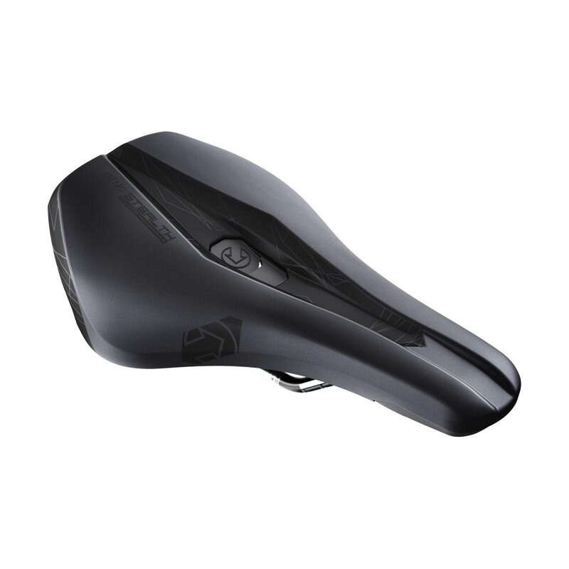 PRO Sa STEALTH OFFROAD PERFORMANCE negru 152mm PRO Sa STEALTH OFFROAD PERFORMANCE negru 152mm