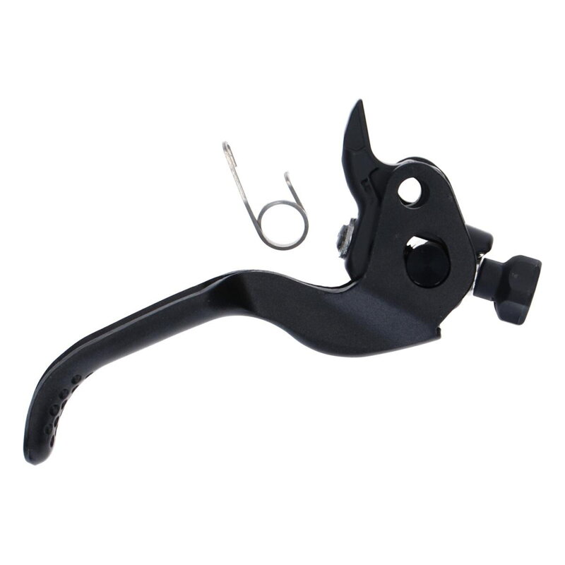 SHIMANO BL-M8100 Maneta de frana pentru dreapta