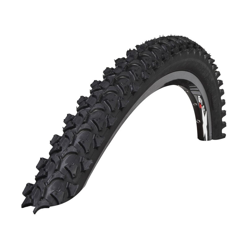 CHAOYANG Anvelopă 20x2,125 H-518 (54-406) 650g CHAOYANG Anvelopă 20x2,125 H-518 (54-406) 650g