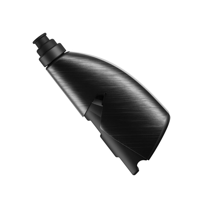 ELITE Flaša CRONO CX AERO 500ml 2024 čierna NEW25 ELITE Flaša CRONO CX AERO 500ml 2024 čierna NEW25