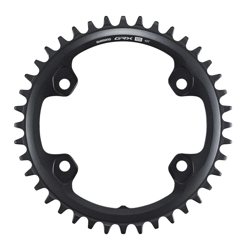 SHIMANO FC-RX820-1 Foaie 40 dinti pentru GRX