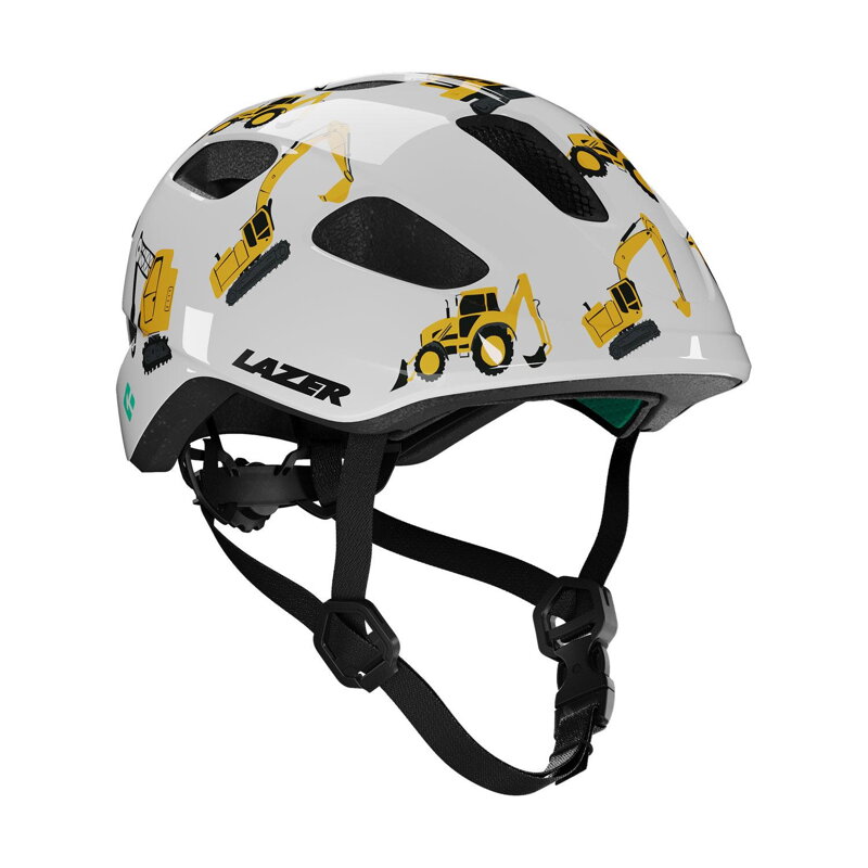 LAZER PNUT 2.0 KinetiCore bagre