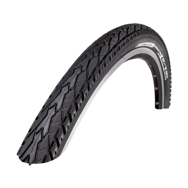 CHAOYANG Plášť+duša 700x38C H-5113 OEM AV40 (40-622) 10 setov