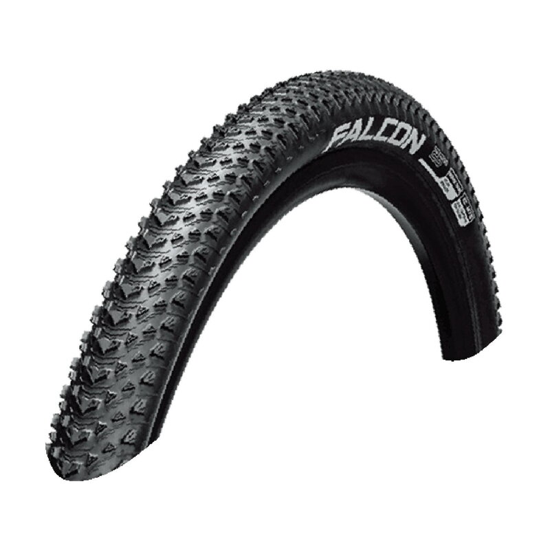 CHAOYANG Plášť+duša 26x1.95 H-5185 OEM AV40 (54-559) 10 setov