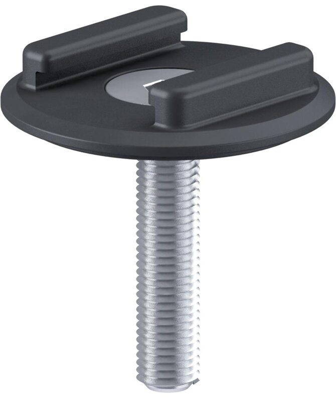 SP CONNECT Suport Micro Stem Mount Alu SP CONNECT Suport Micro Stem Mount Alu
