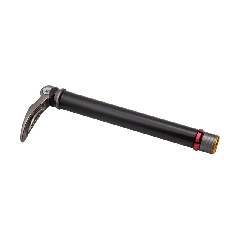 SR SUNTOUR Ax Q-LOC 20mm FKA068-05 SR SUNTOUR Ax Q-LOC 20mm FKA068-05
