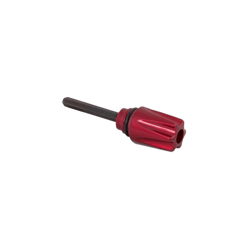 SR SUNTOUR Șurub FKA004-40 reglare rebound, mai SR SUNTOUR Șurub FKA004-40 reglare rebound, mai