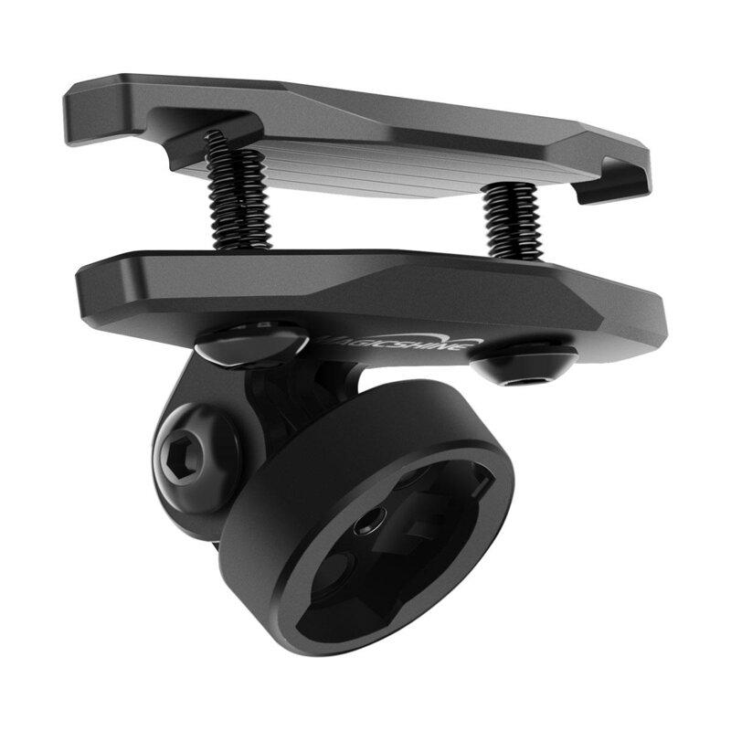 MAGICSHINE Suport sub șa MJ6556 pentru SEEMEE/L508/GoPro