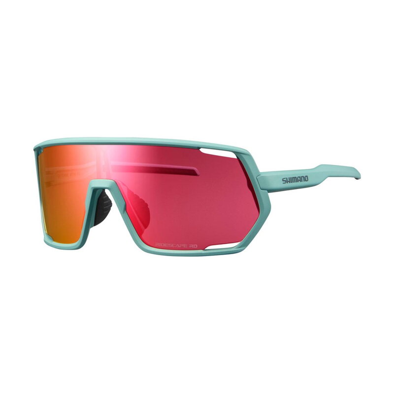 SHIMANO Ochelari TECHNIUM2 albastru Ridescape Road SHIMANO Ochelari TECHNIUM2 albastru Ridescape Road