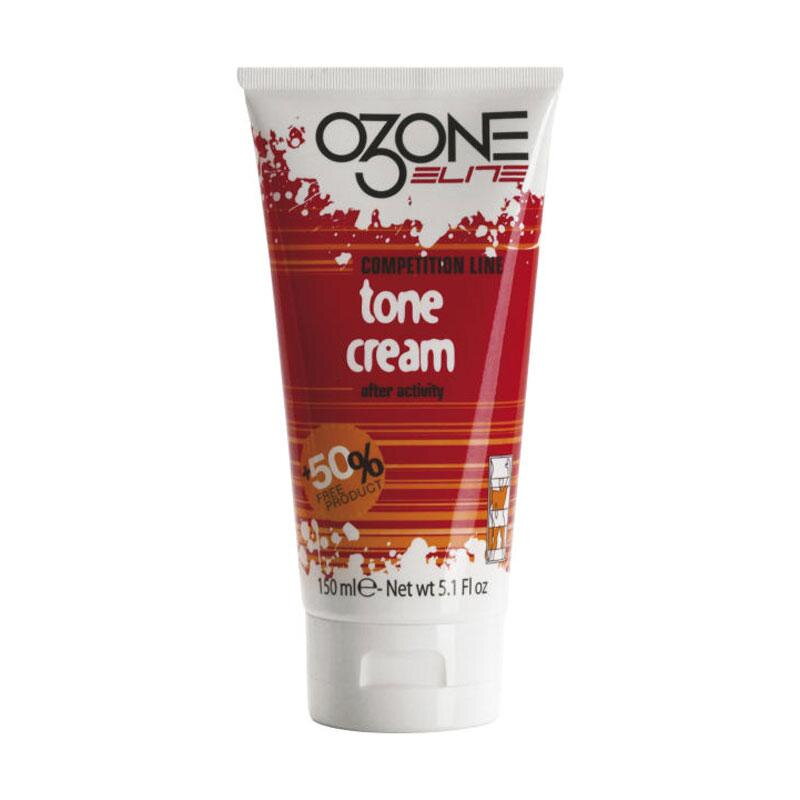 ELITE Cremă OZONE TONE 150ml