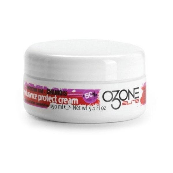 ELITE PRO Cremă OZONE ENDURANCE TECT 150ml
