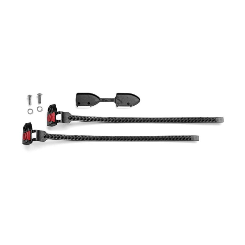 ELITE Coș pentru coș VIP 25-70mm ELITE Coș pentru coș VIP 25-70mm