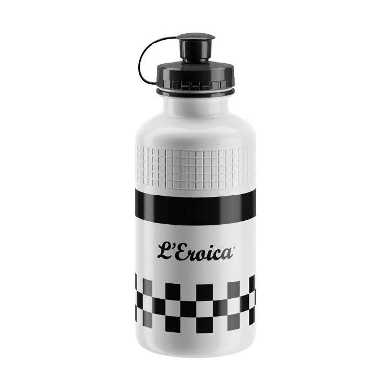 ELITE Bidon EROICA 500 FRANCE CLASSIC 