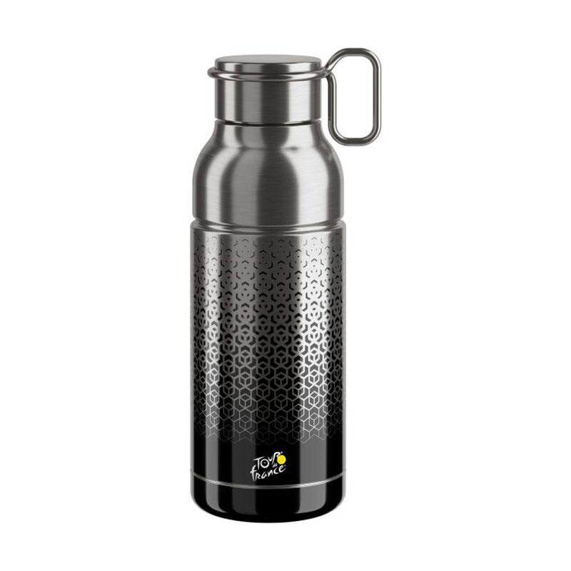 ELITE Bidon MIA Turul Franței 650ml