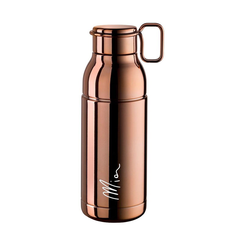 ELITE Bidon MIA 650 cupru 
