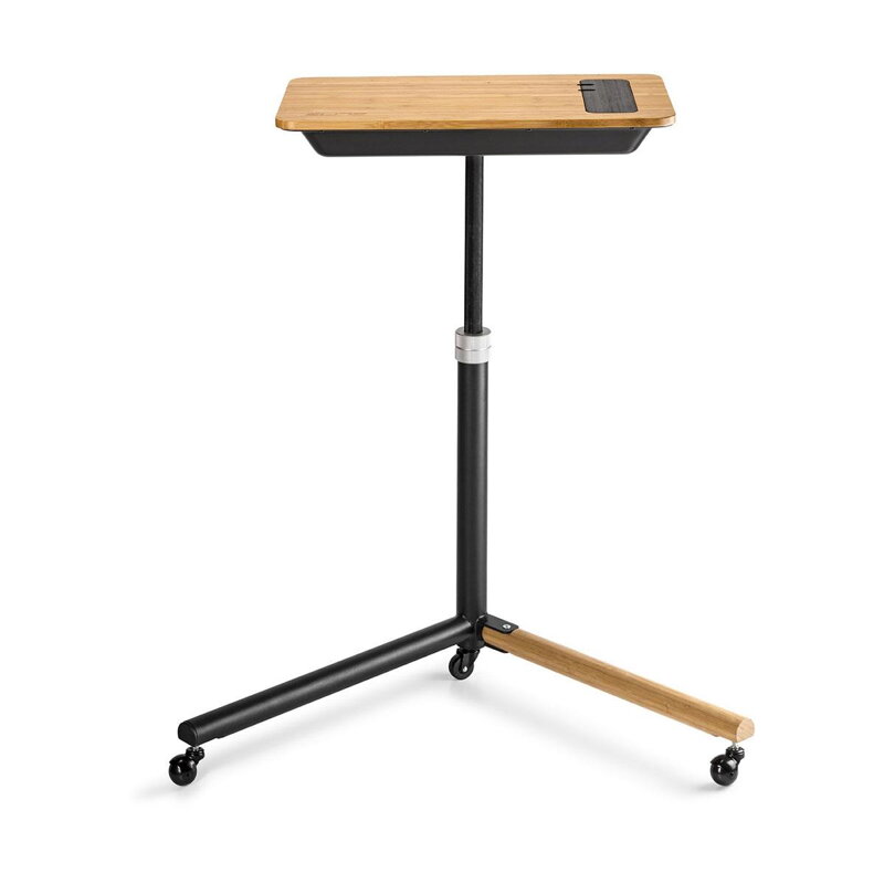 ELITE Coș TRAINING DESK ELITE Coș TRAINING DESK