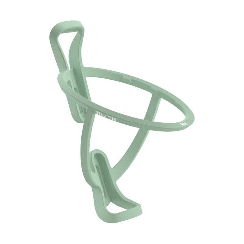 ELITE Coș T-RACE verde 