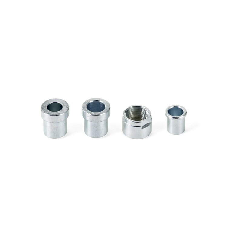 ELITE Adaptor 135x10 și 135x12 mm pentru ELITE Adaptor 135x10 și 135x12 mm pentru