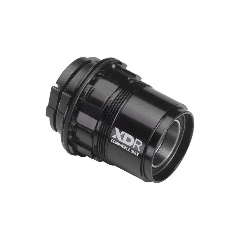 ELITE Butuc pentru SRAM XD/XDR (Turno, Drivo, ELITE Butuc pentru SRAM XD/XDR (Turno, Drivo,